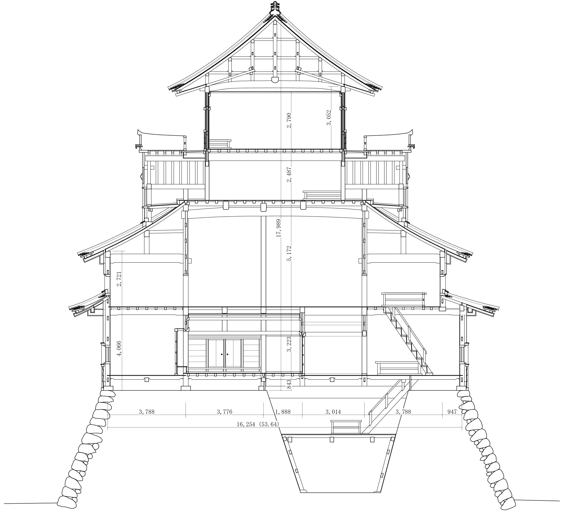 inuyama_castle