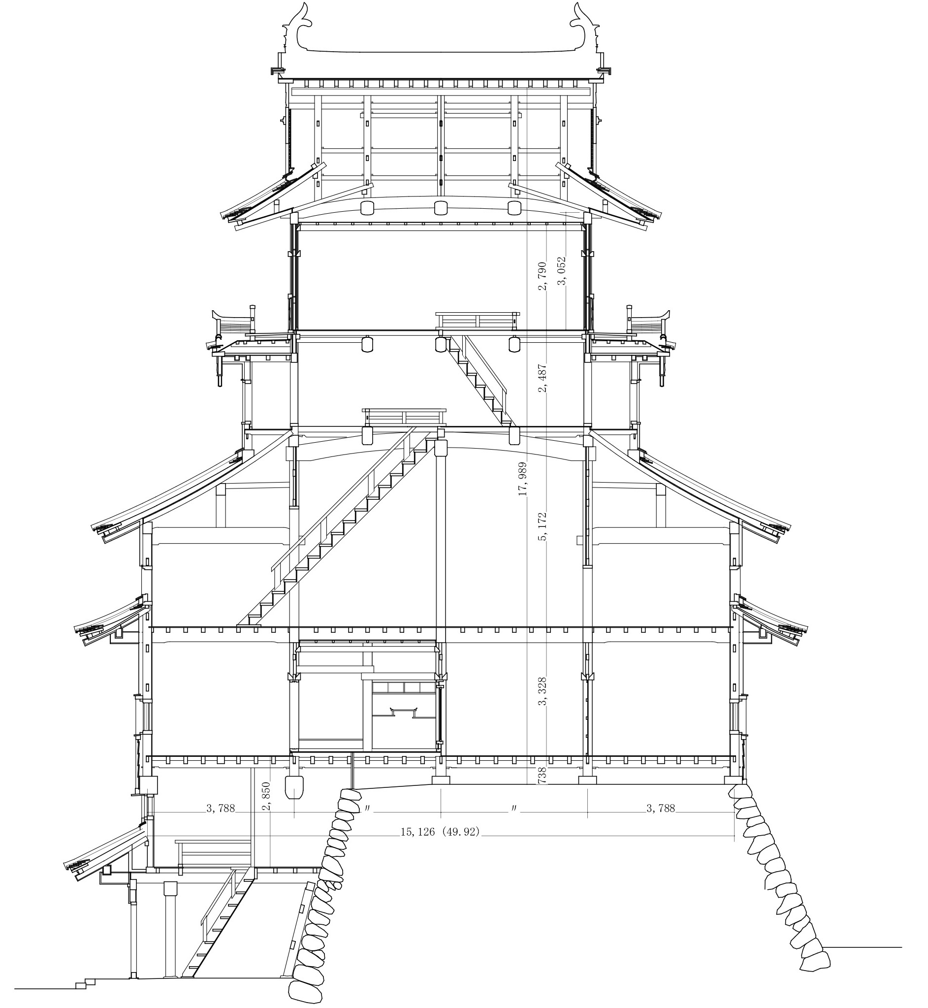 inuyama_castle