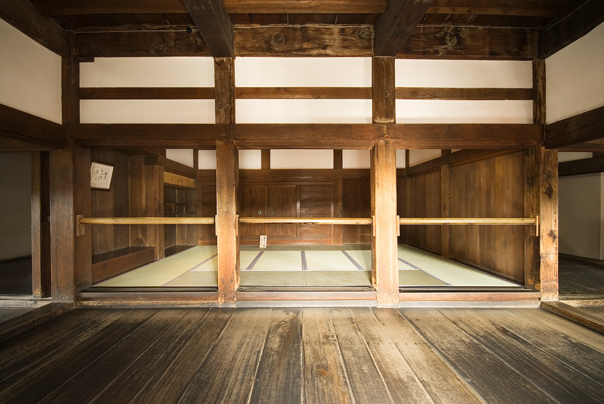 inuyama_castle
