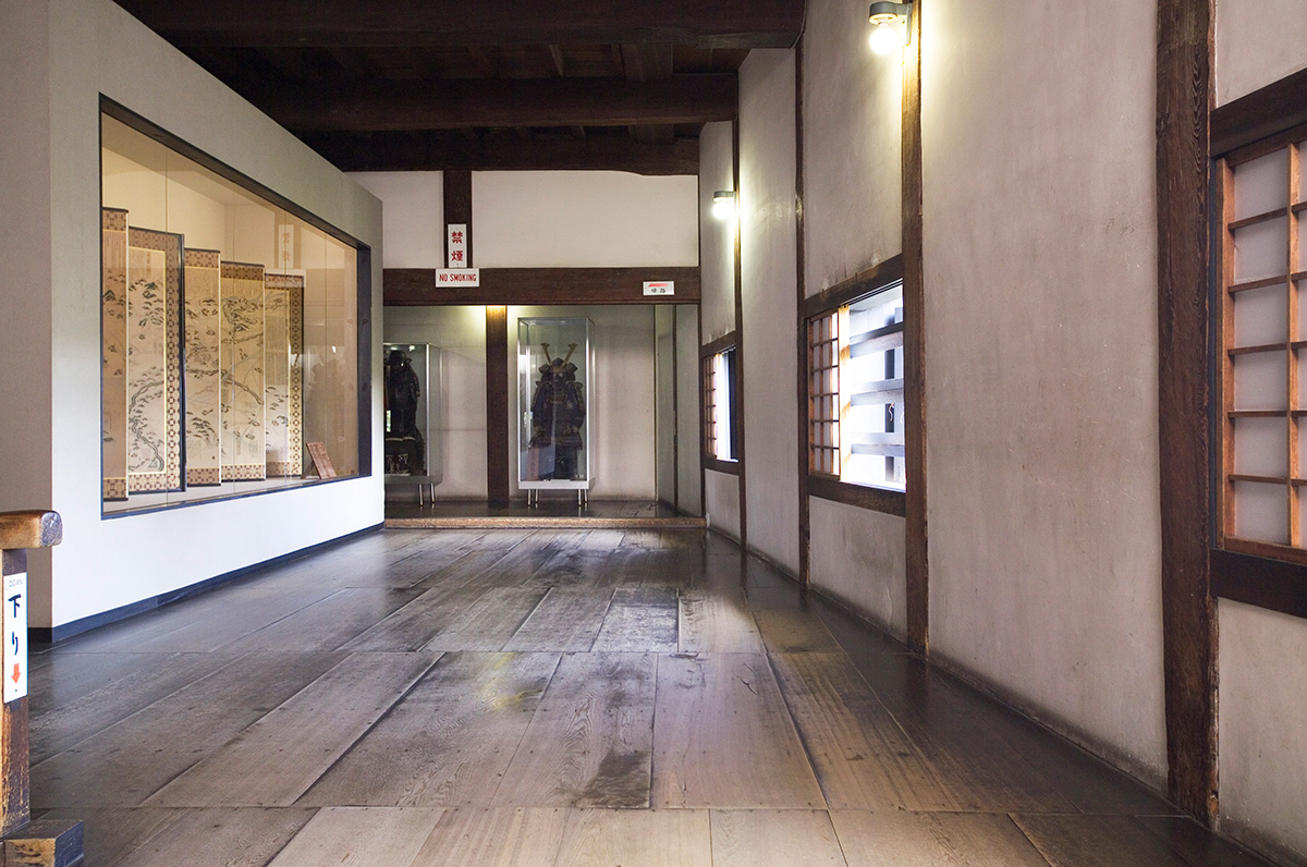 inuyama_castle