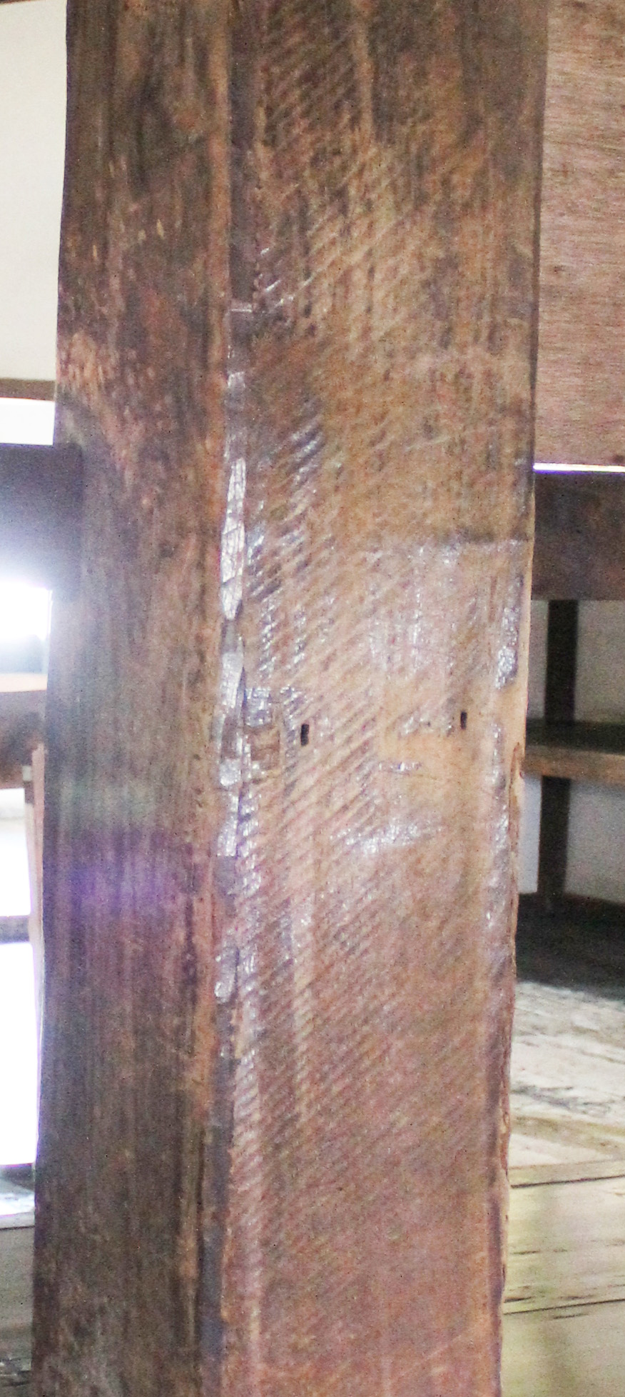 inuyama_castle