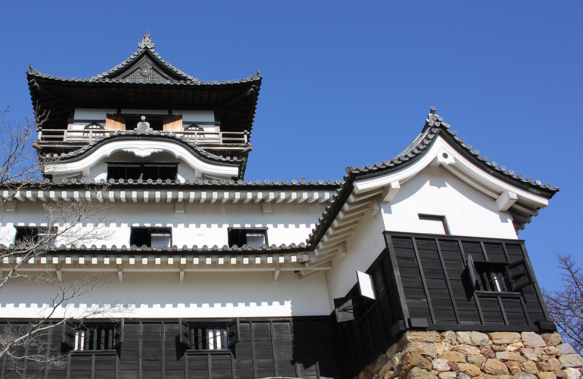 inuyama_castle