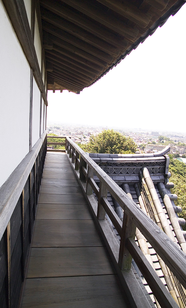 inuyama_castle