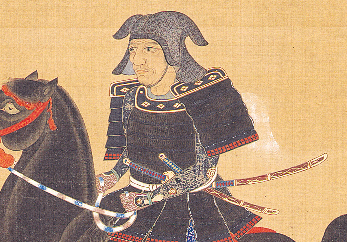 inuyama_castle