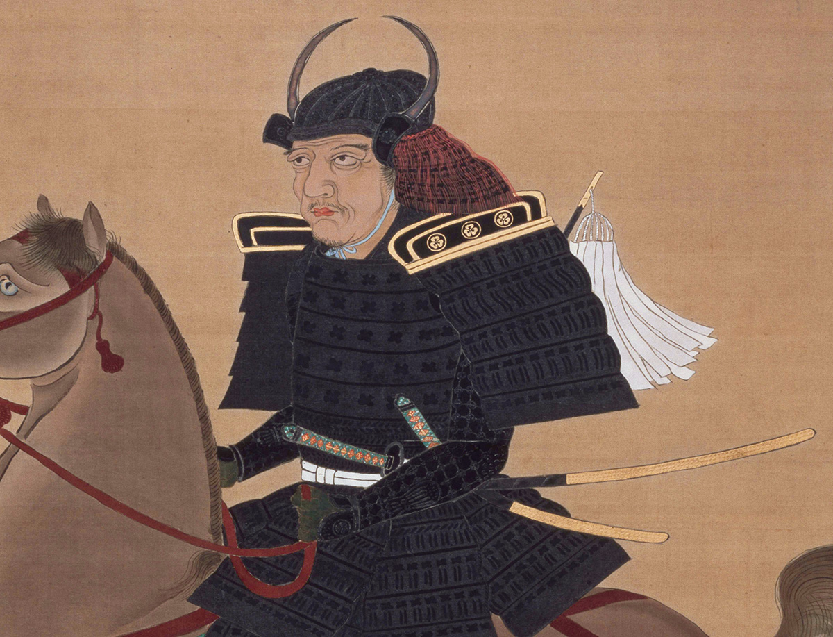 inuyama_castle