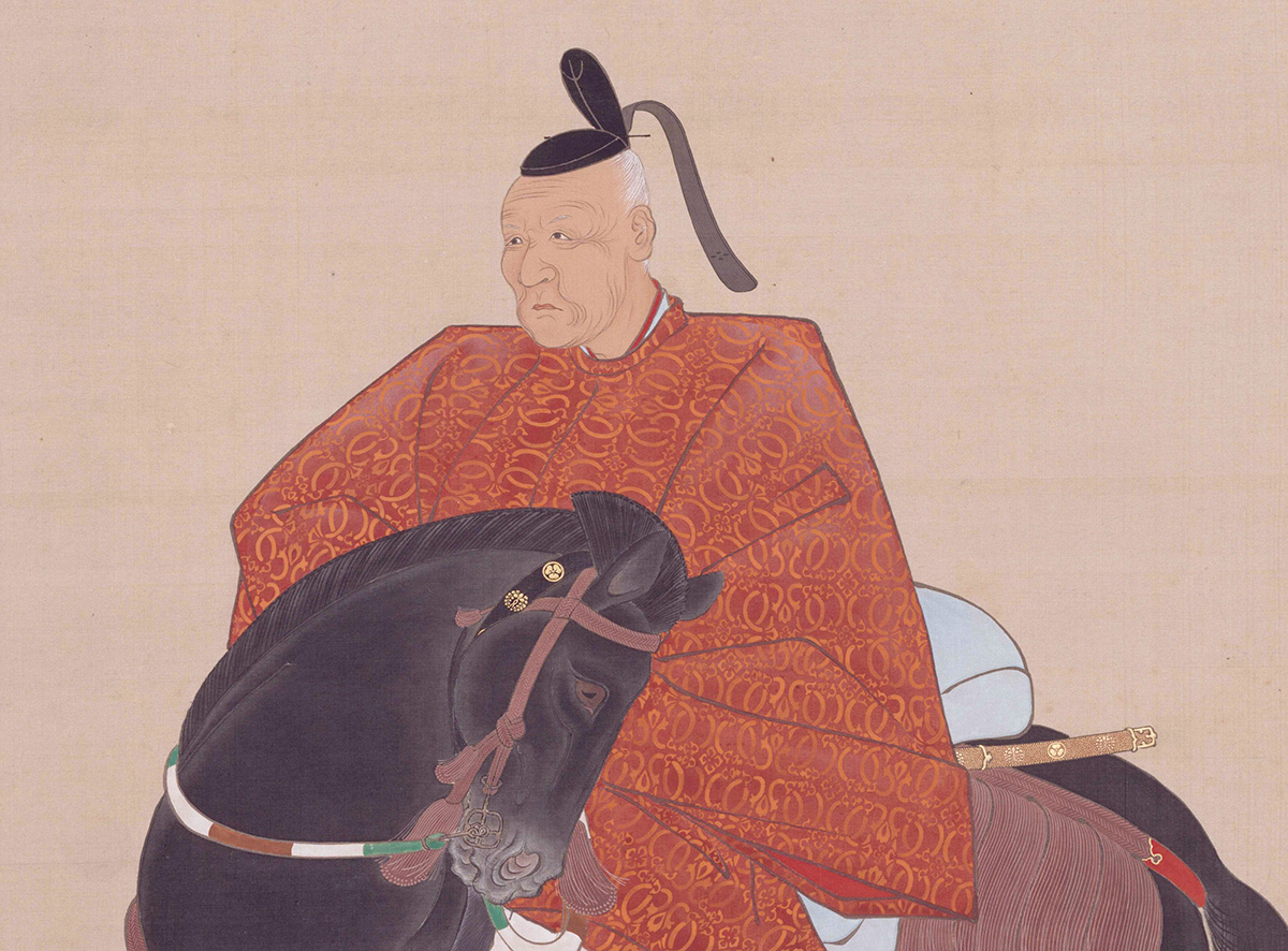 inuyama_castle