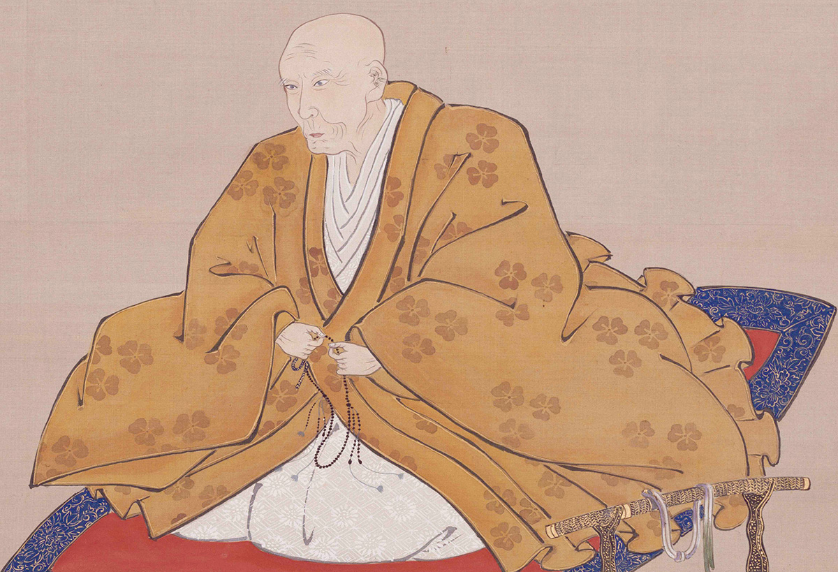 inuyama_castle