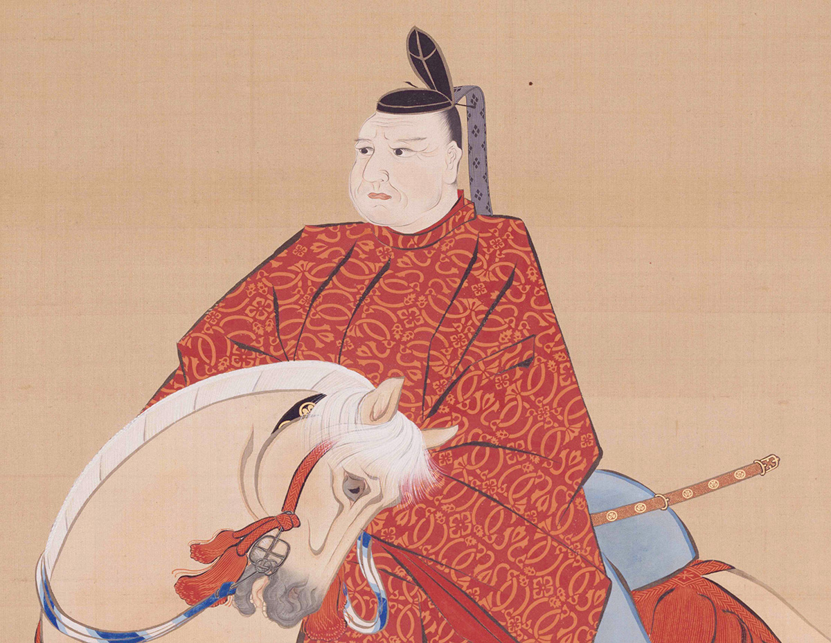 inuyama_castle