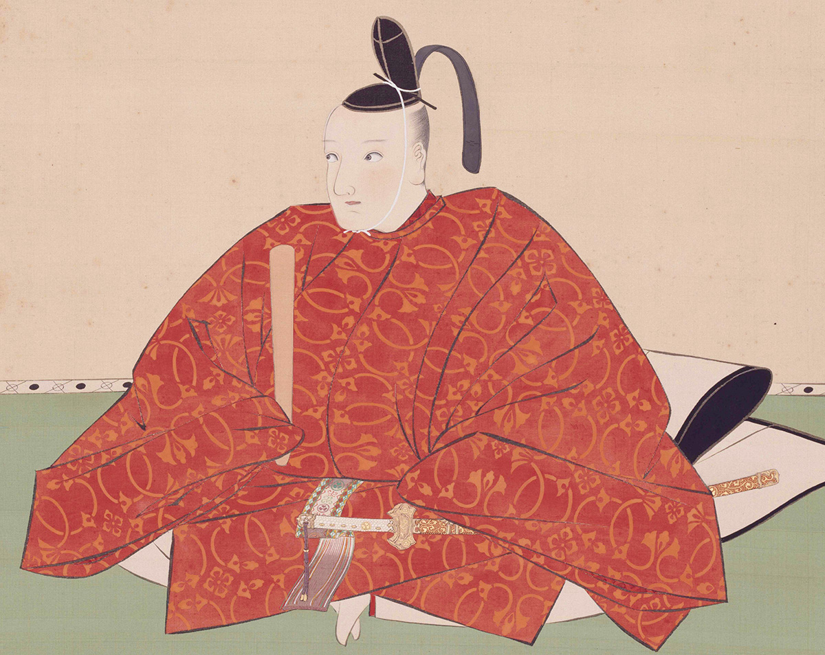 inuyama_castle
