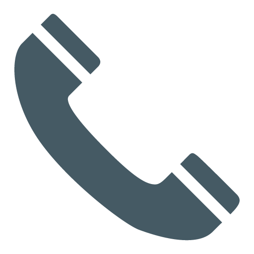 tel